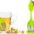 huge_700x420__2234.png